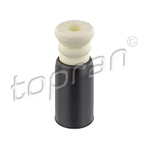 503 298 TOPRAN