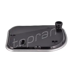 407 902 TOPRAN