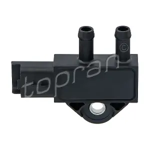 723 219 TOPRAN