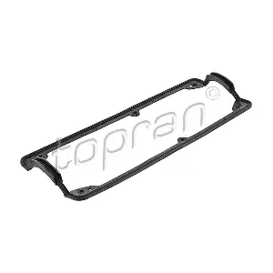 TOPRAN 100 544