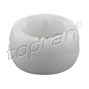 5Q0721543 CUPRA