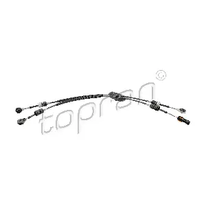 TOPRAN 304998