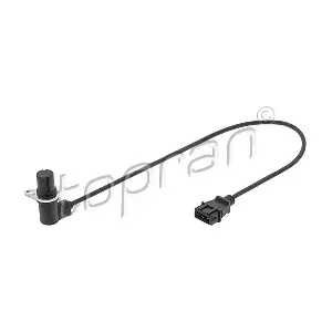 TOPRAN 111366