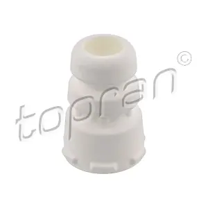 110 908 TOPRAN