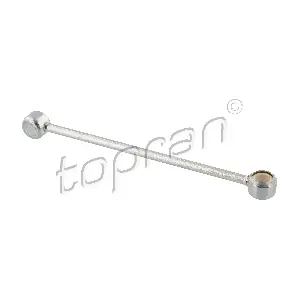 2E0711475A VW
