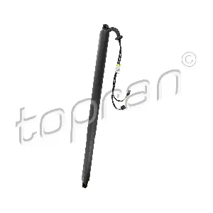 121 200 TOPRAN