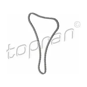 TOPRAN 723 850