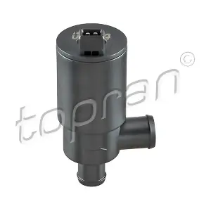 113757 TOPRAN