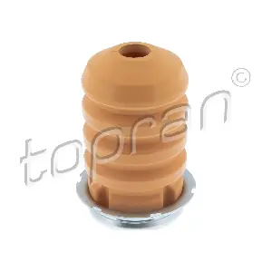 702 384 TOPRAN