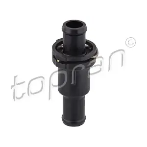 112 948 TOPRAN