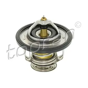 TOPRAN 820 305
