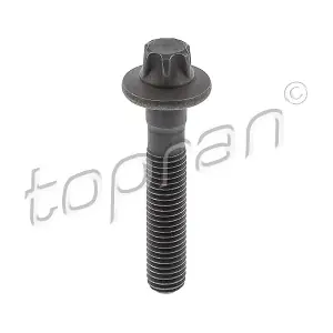 TOPRAN 209460