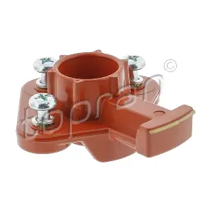TOPRAN 500 477