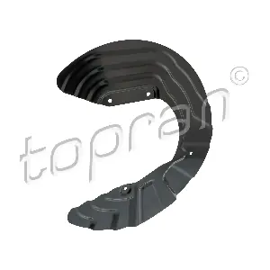 504 189 TOPRAN