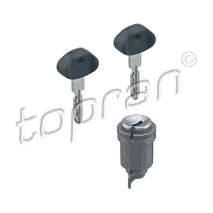 400361 TOPRAN
