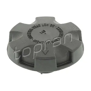 502029 TOPRAN