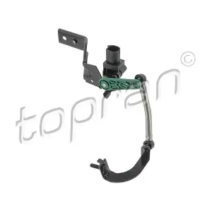 623 155 TOPRAN