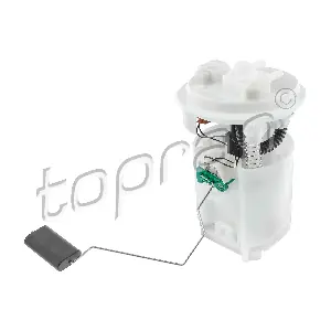 702 768 TOPRAN
