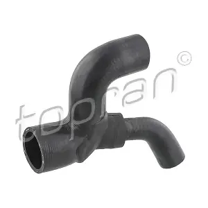 206 658 TOPRAN