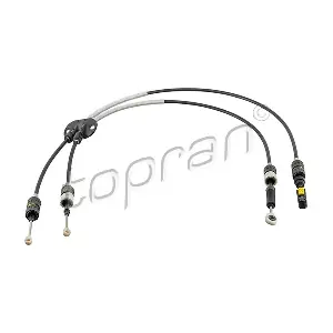 TOPRAN 304626