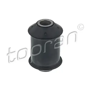 TOPRAN 302 752