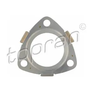 TOPRAN 206 192