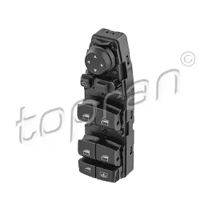 503 458 TOPRAN