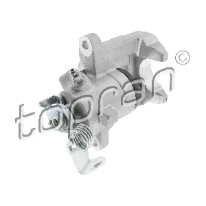 TOPRAN 115 679