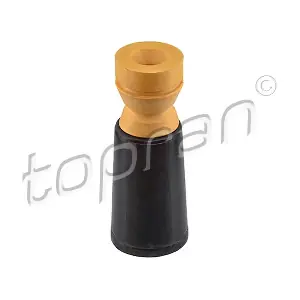 103 749 TOPRAN