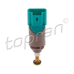 701 036 TOPRAN