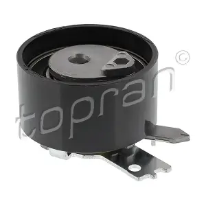 TOPRAN 700 786
