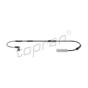 TOPRAN 501 406