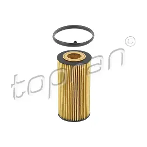 TOPRAN 625 364
