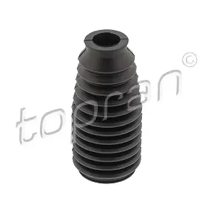 TOPRAN 104 010