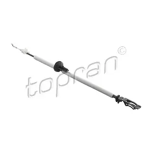 118 388 TOPRAN