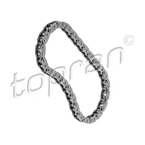 632 667 TOPRAN