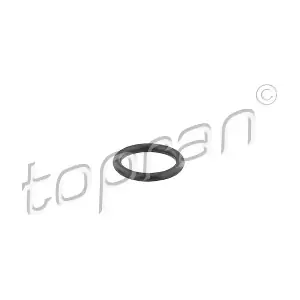118 138 TOPRAN