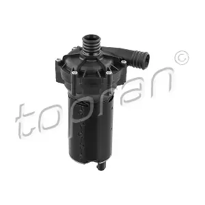 409 674 TOPRAN