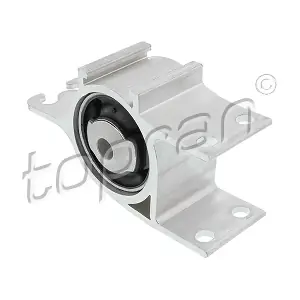 TOPRAN 634 556