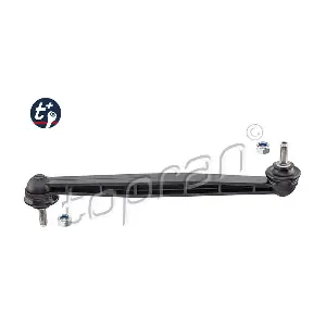 TOPRAN 720 269