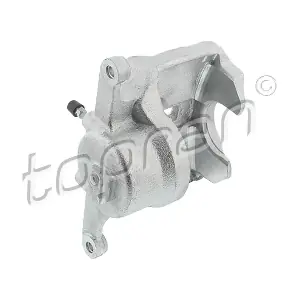 702 034 TOPRAN
