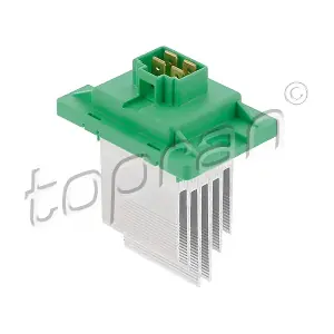 821946 TOPRAN
