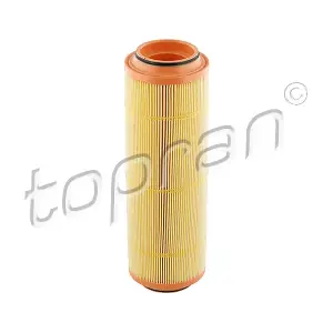 401 043 TOPRAN