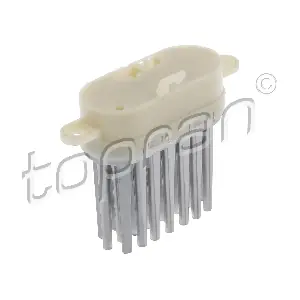 702 001 TOPRAN