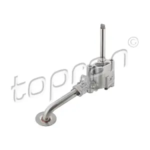TOPRAN 100209
