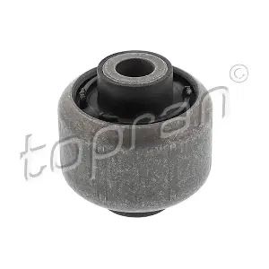 TOPRAN 304 028