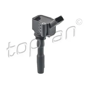 TOPRAN 116 400