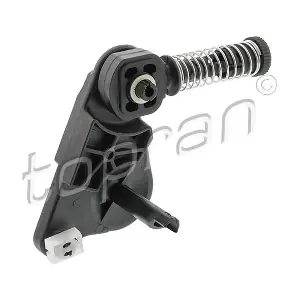 6R0711202 VW