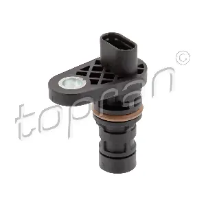 208 390 TOPRAN