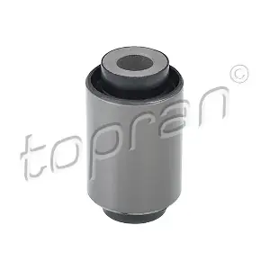 TOPRAN 400 526